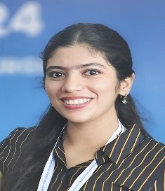 Rtn. Dr. Mahima Seetaram