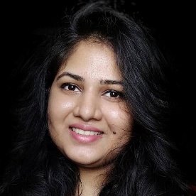Rtn. Shamsiha