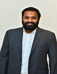 Rtn. Shravan Prashanth